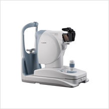 austin retina clinic austin retina clinic