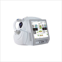 austin retina clinic austin retina clinic